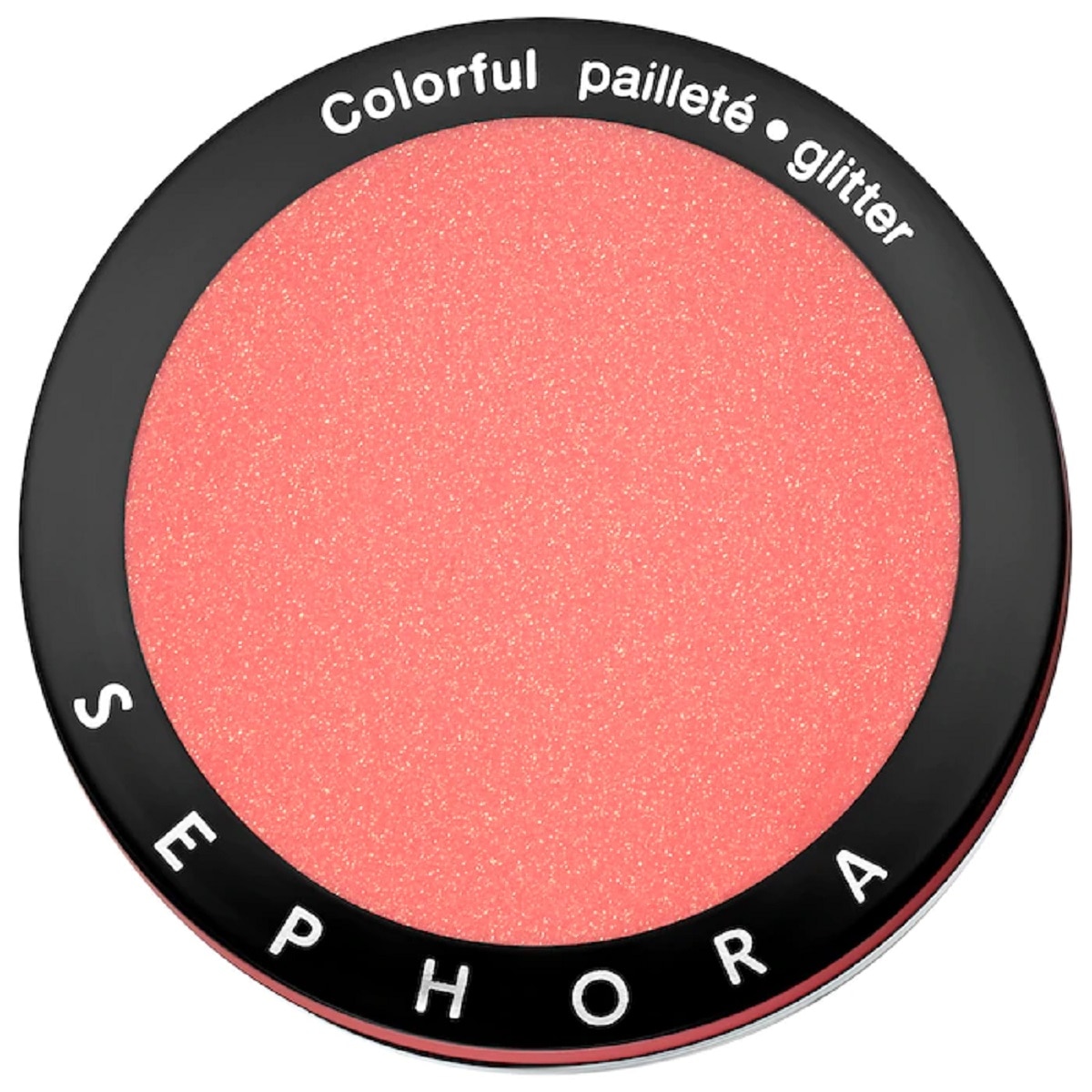 Rubor Colorful Blush de Sephora Collection en Sephora México
