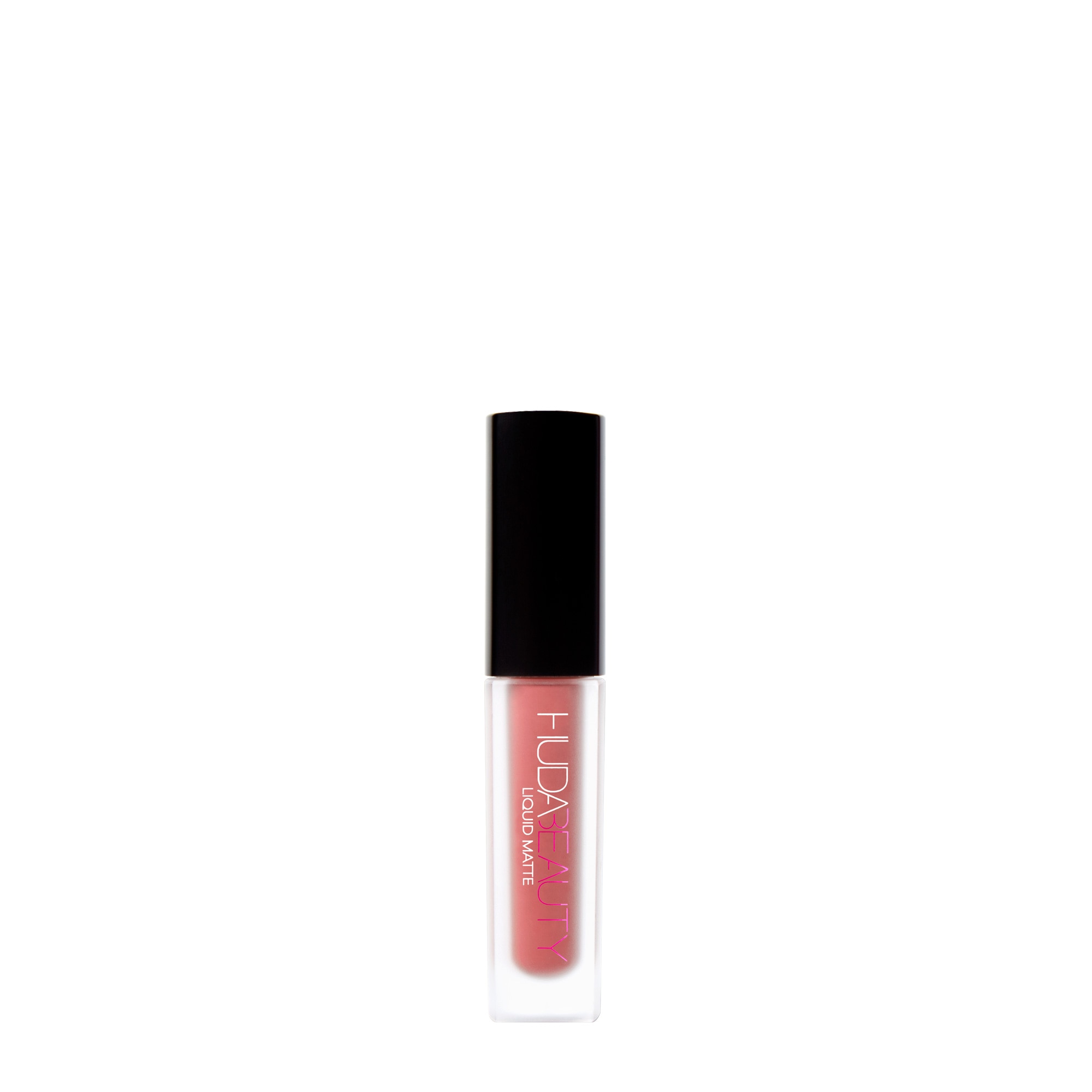 RWD HUDA LIQUID MATTE DLX PERFECTIONIST