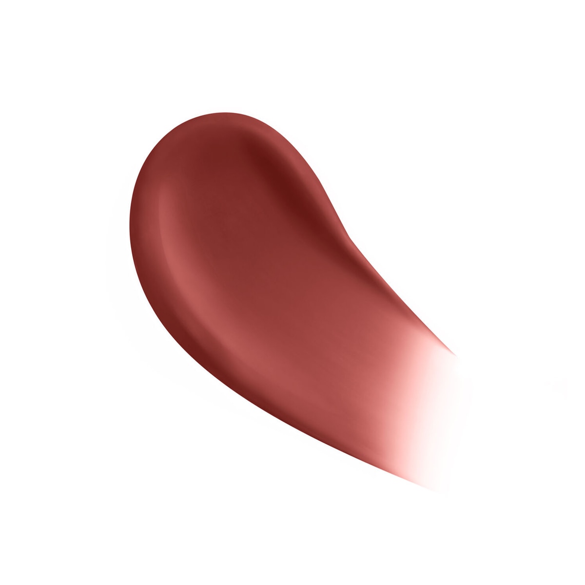 ROUGE DIOR FOREVER (LABIAL LÍQUIDO)