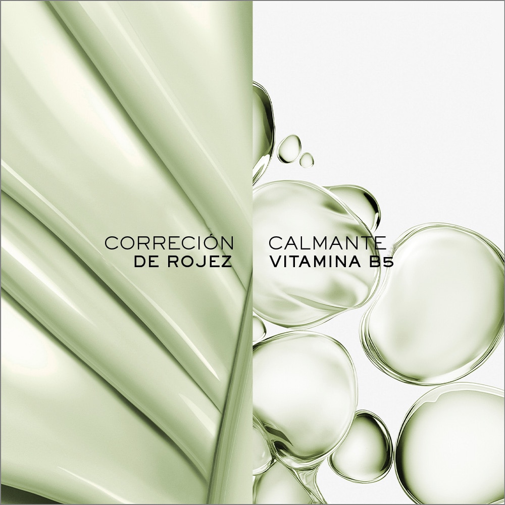 PRISME LIBRE SKIN & COLOR SERUM PRIMER (SER&Uacute;M CORRECTOR)