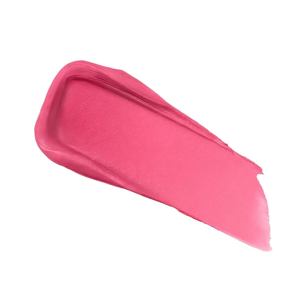 LANC&Ocirc;ME LIP ID&Ocirc;LE CUDDLEBLUR (LABIAL MATE ATERCIOPELADO)