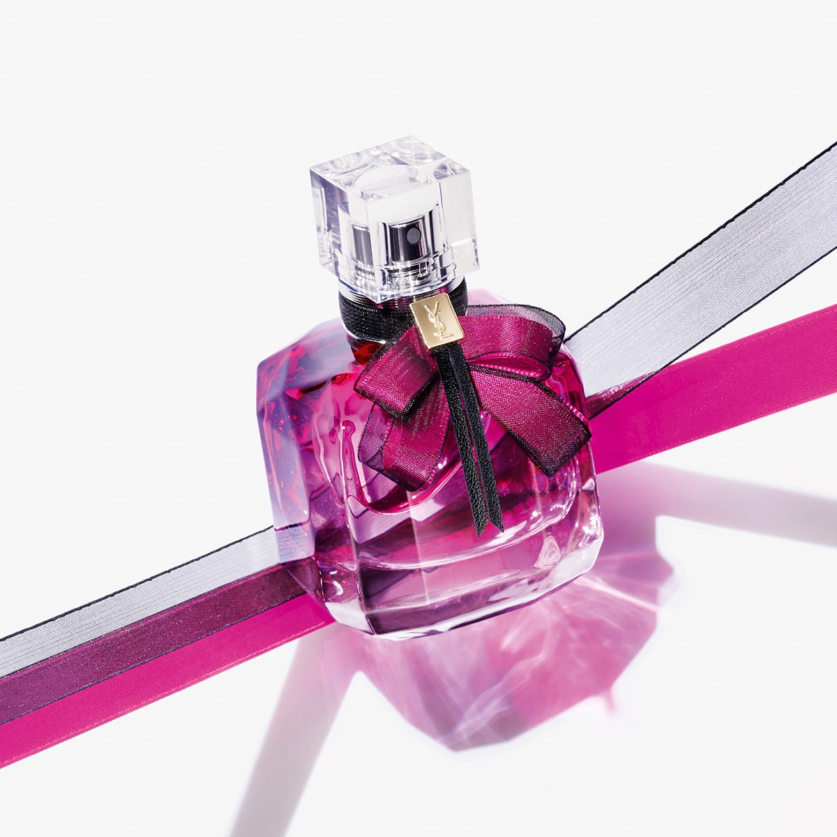 Mon paris clearance 50ml boots