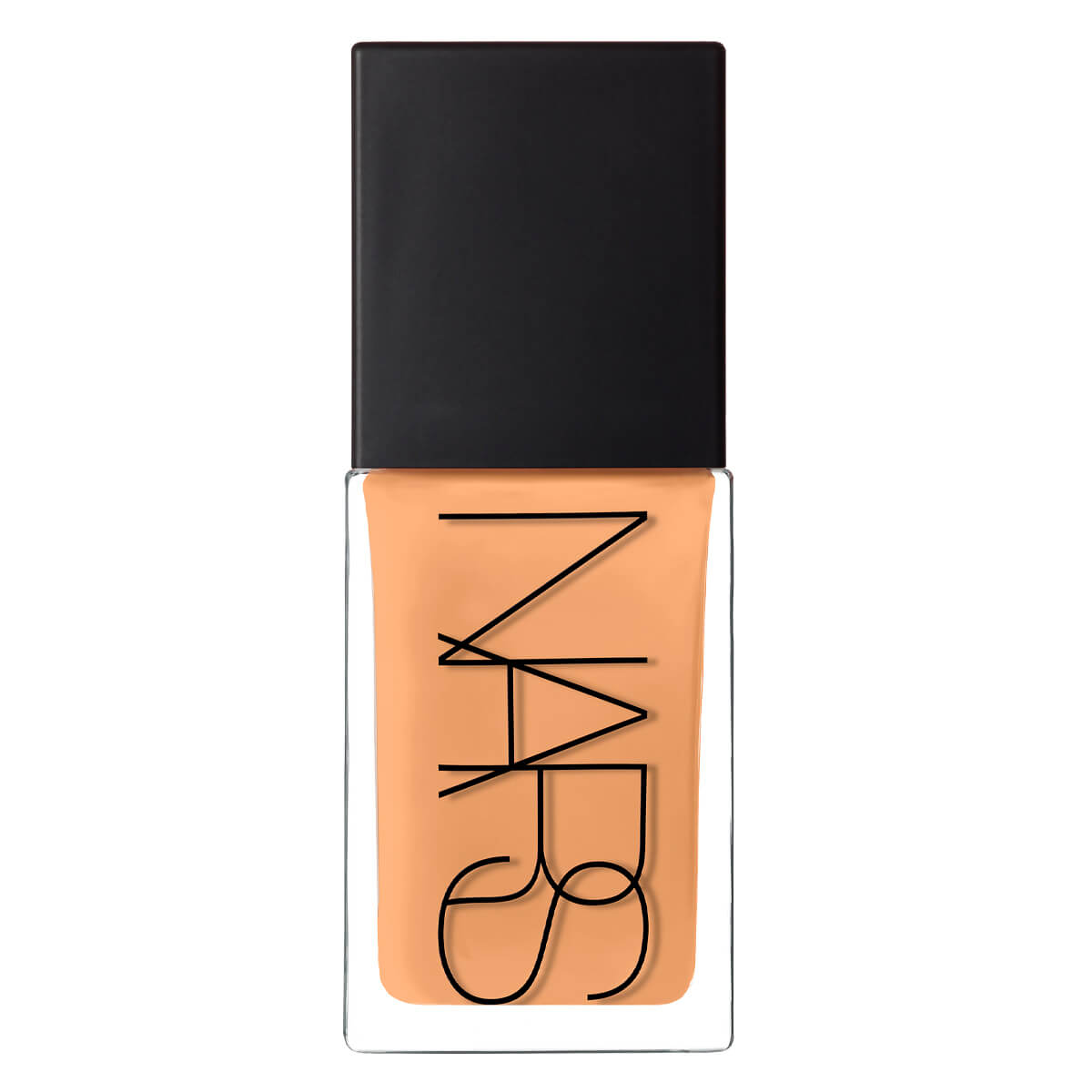 LIGHT REFLECTING FOUNDATION (BASE DE MAQUILLAJE)