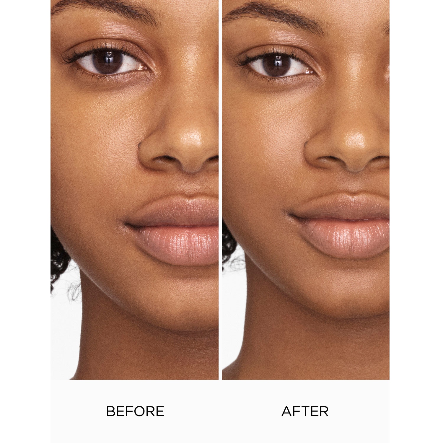 TINTED MOISTURIZER NATURAL SKIN PERFECTOR BROAD SPECTRUM SPF 30 (CREMA HIDRATANTE CON COLOR)