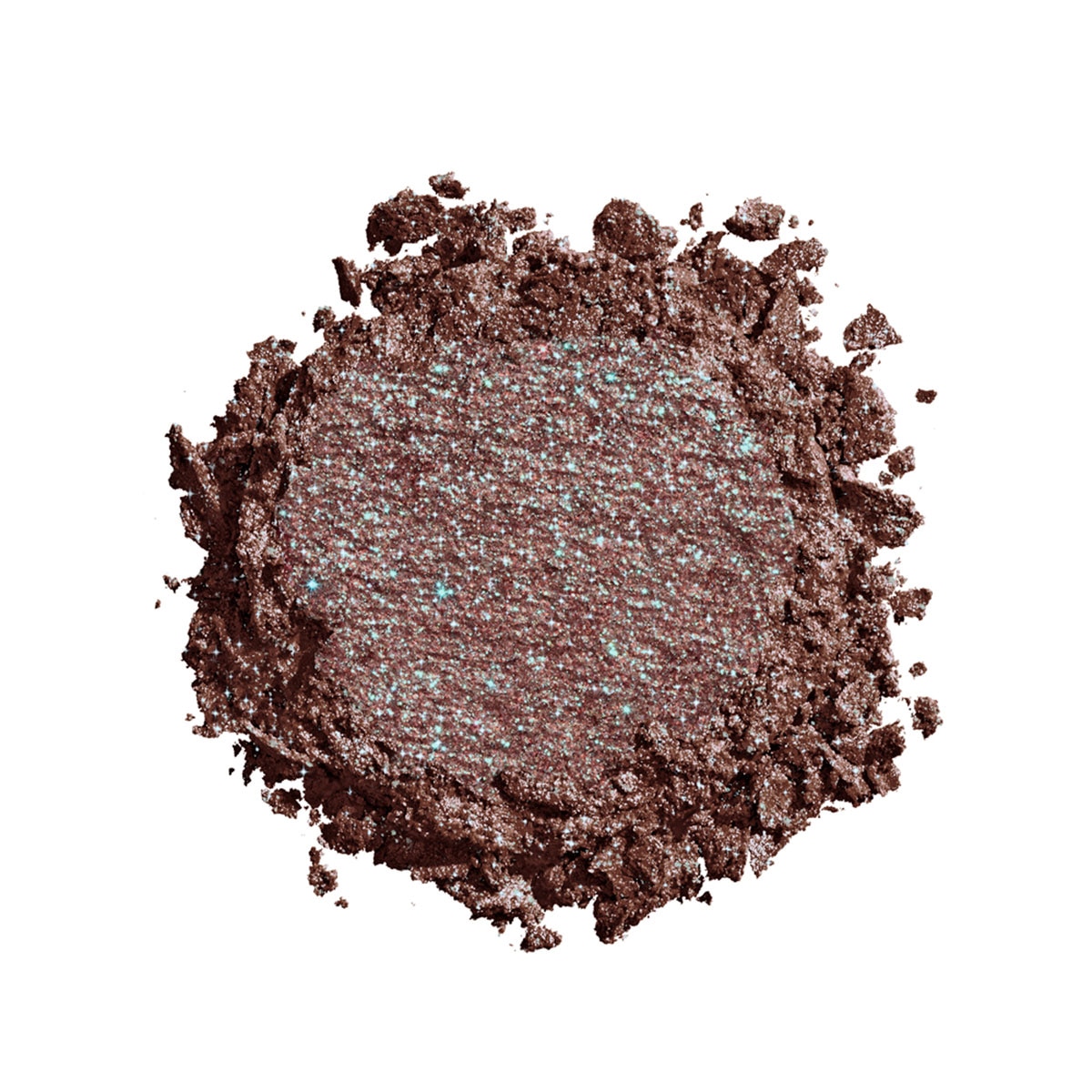 24/7 MOONDUST EYESHADOW (SOMBRA DE OJOS)