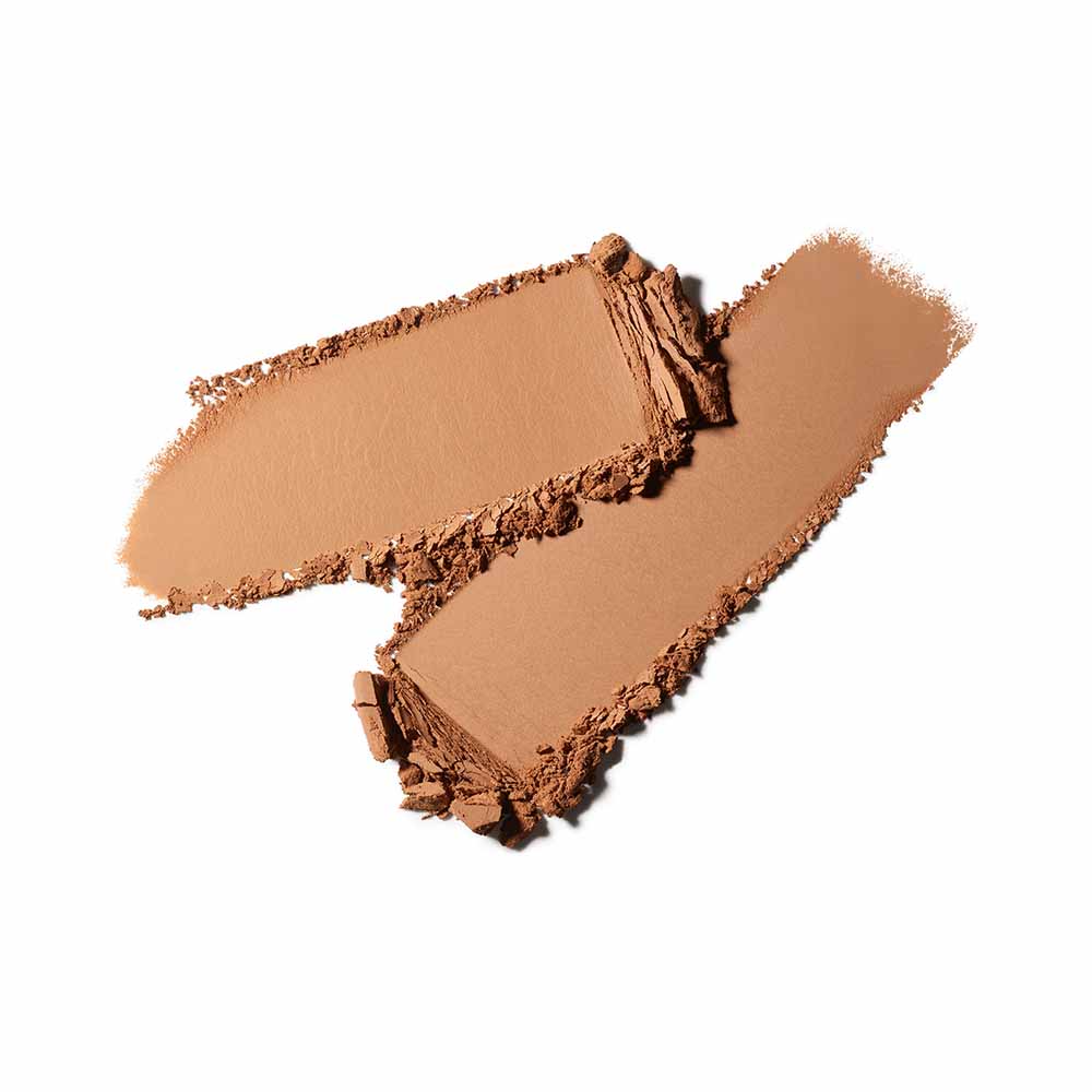STUDIO FIX POWDER PLUS FOUNDATION (BASE DE MAQUILLAJE)