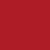 N37 - ROUGE GRAINÉ