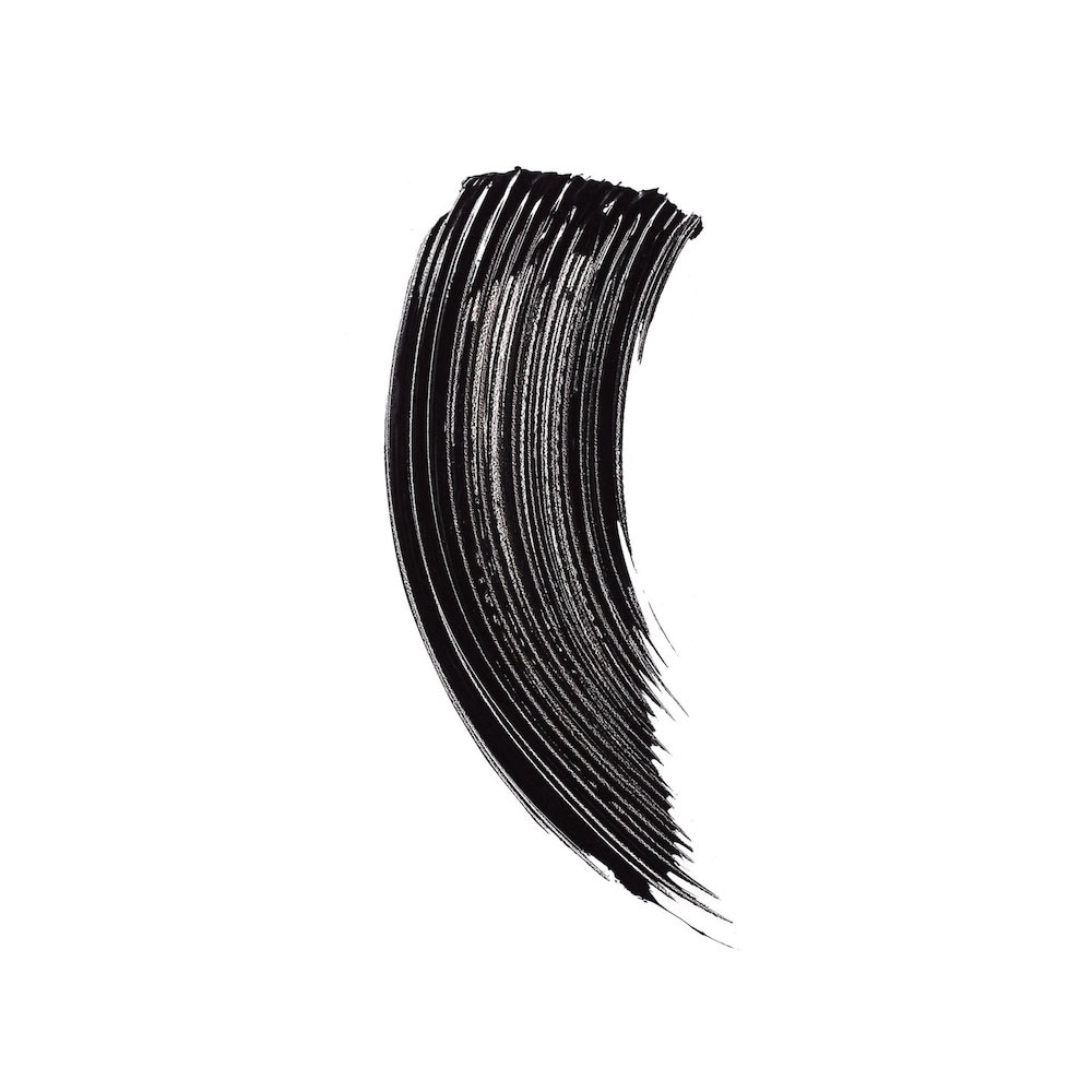 LIMITLESS LASH MASCARA (MÁSCARA DE PESTAÑAS ALARGADORA)
