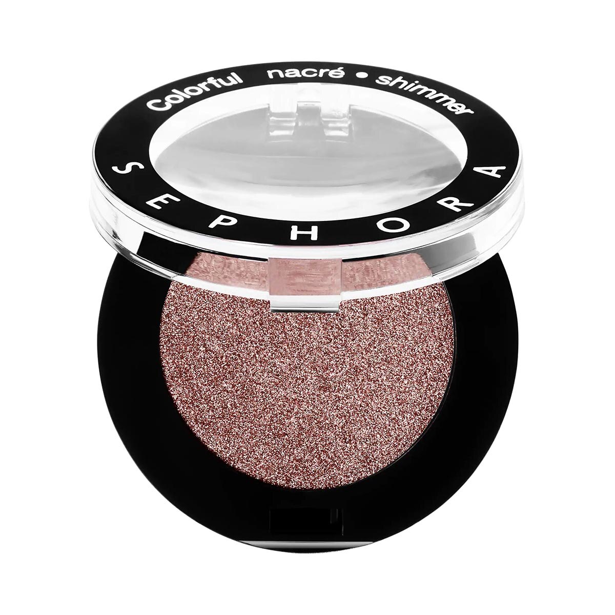 Sombra de ojos COLORFUL EYESHADOW BY SEPHORA COLLECTION en Sephora México