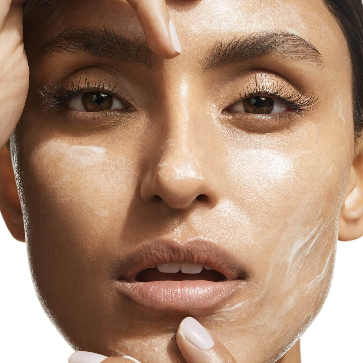 RETINOL YOUTH RENEWAL SERUM (SUERO ANTIEDAD CON RETINOL)