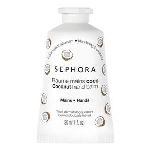 HAND BALM 30 ML