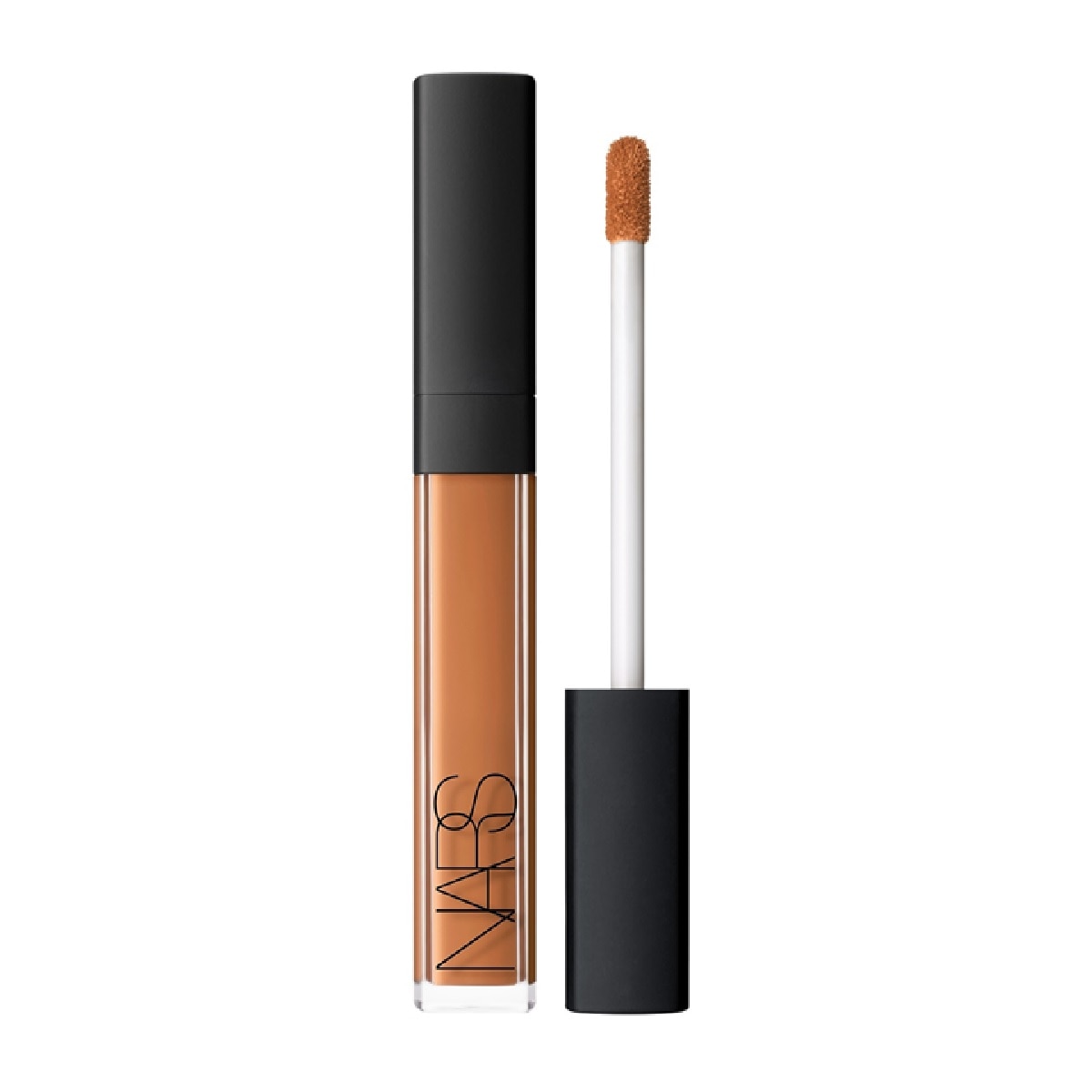 RADIANT CREAMY CONCEALER