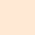 MATTE 1N