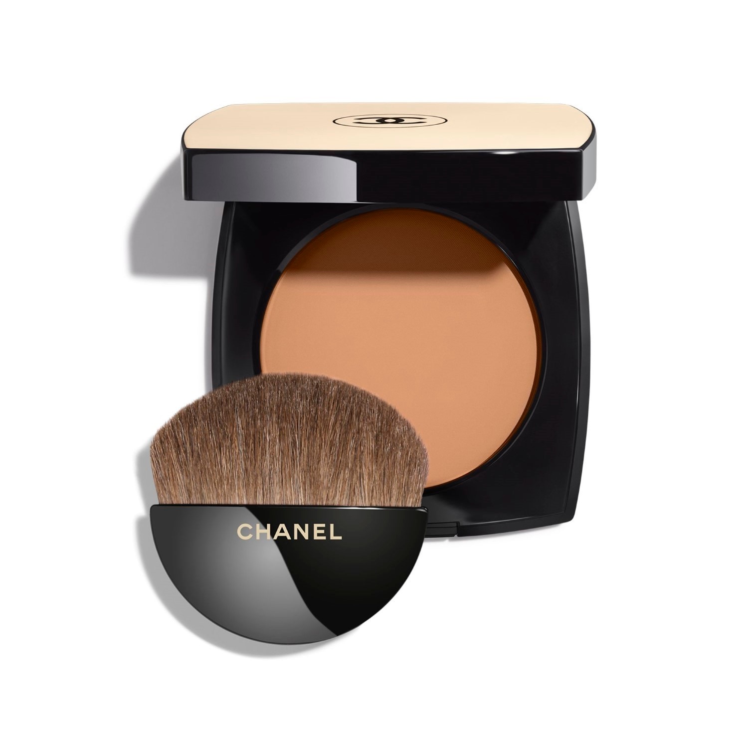 POUDRE BELLE MINE NATURELLE