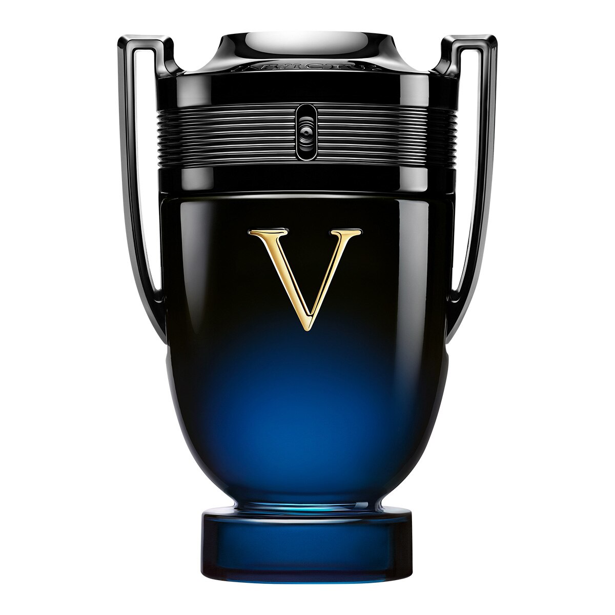 invictusperfume