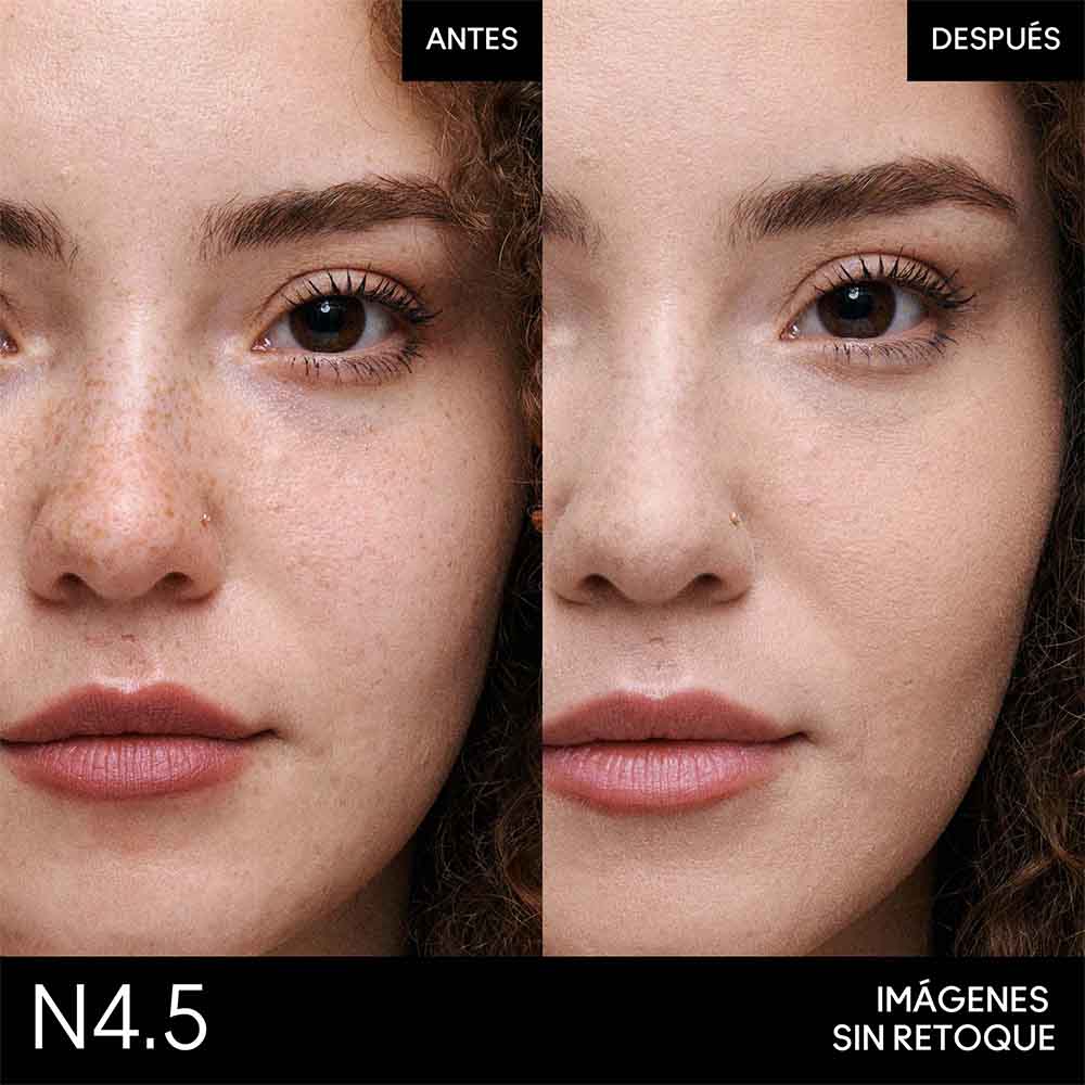 STUDIO FIX POWDER PLUS FOUNDATION (BASE DE MAQUILLAJE)