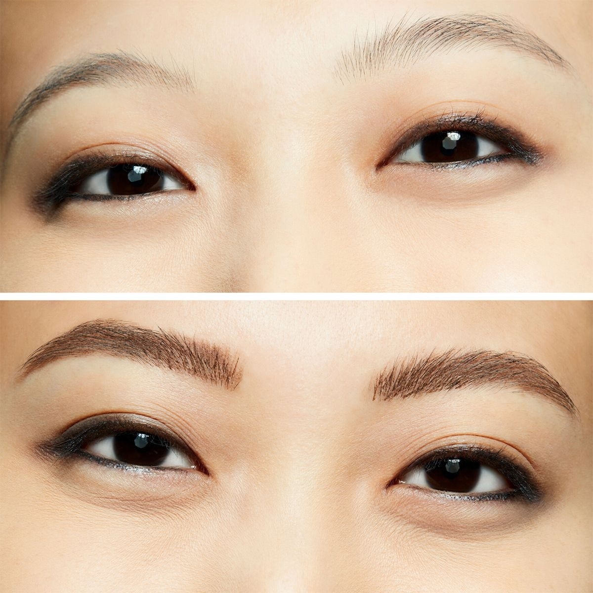 EYE BROWS BIG BOOST (GEL PARA CEJAS)