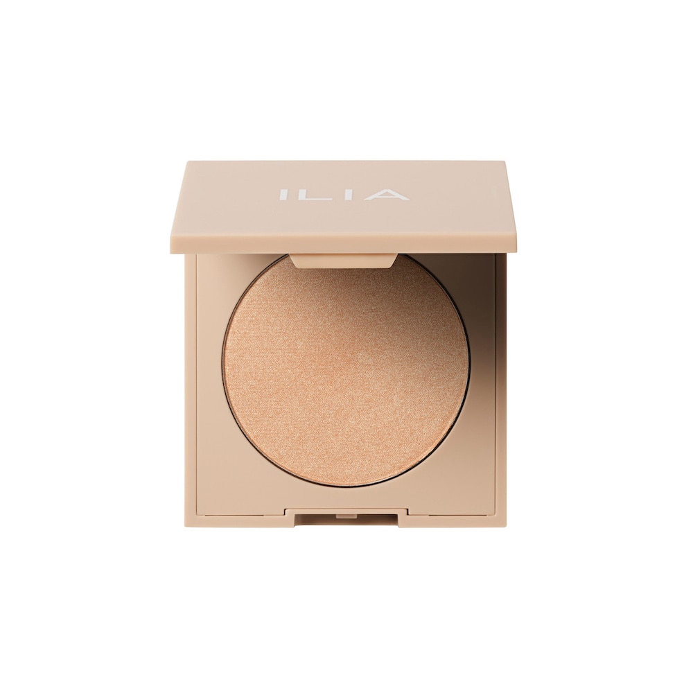 daylite highlighting powder (polvos bronceadores)