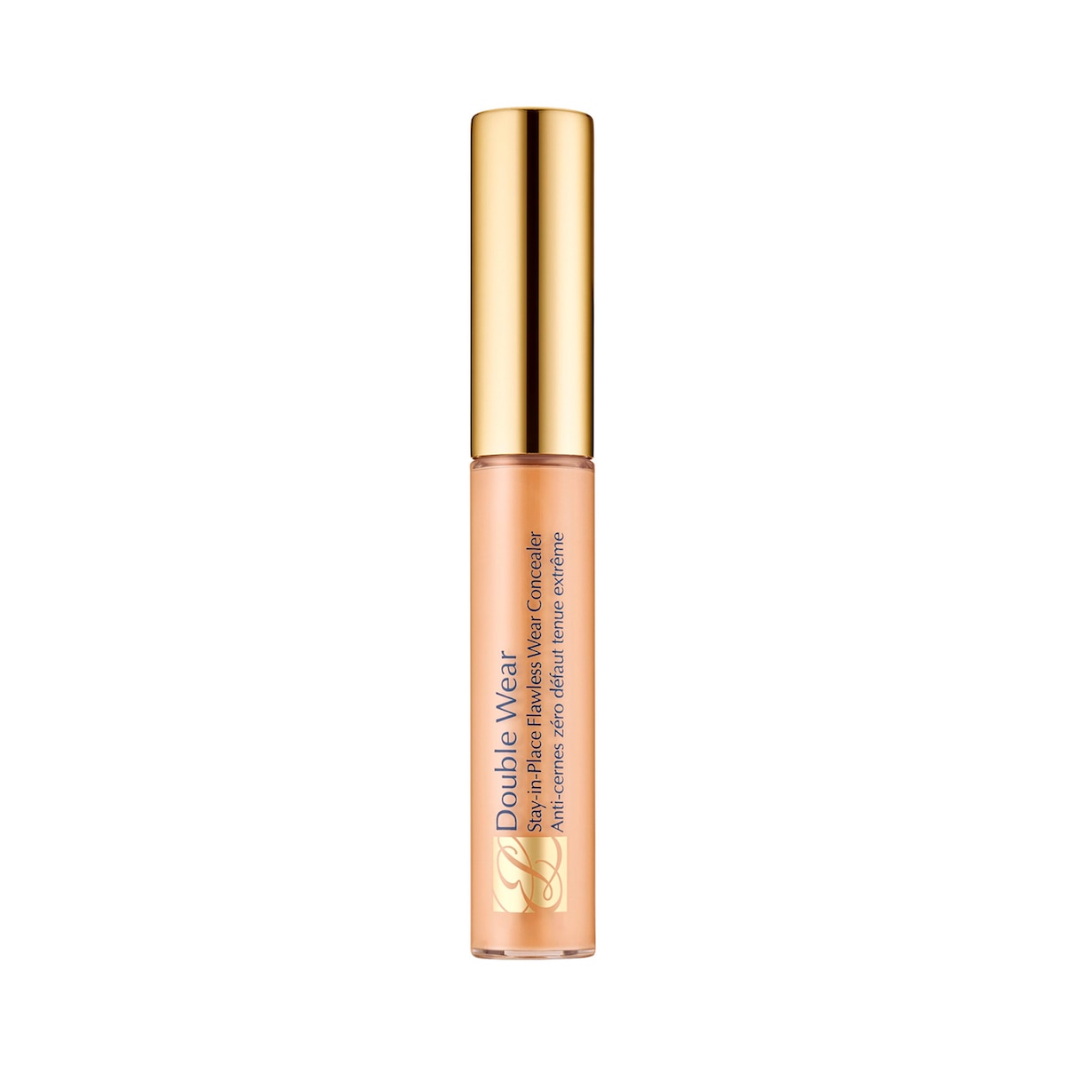 DOUBLE WEAR STAY-IN-PLACE FLAWLESS WEAR CONCEALER (CORRECTOR)