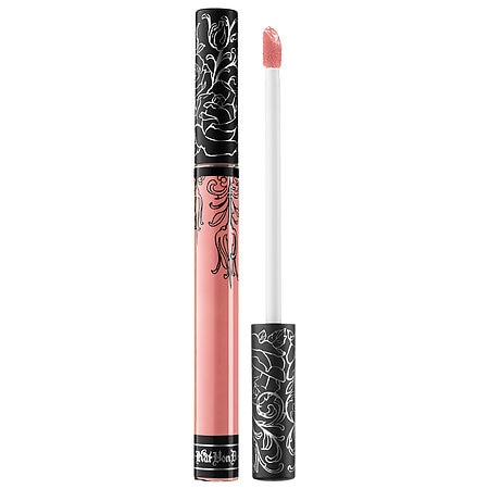 EVERLASTING LIQUID LIPSTICK (LABIAL LÍQUIDO)