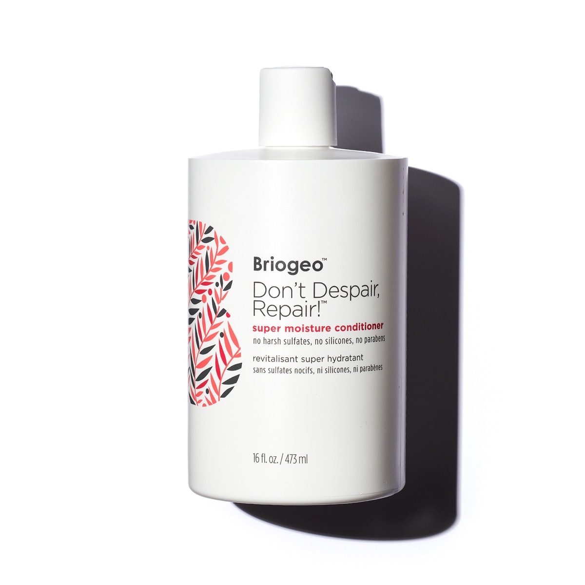 DON'T DESPAIR, REPAIR!™ SUPER MOISTURE CONDITIONER FOR DRY + DAMAGED HAIR (ACONDICIONADOR REPARADOR)