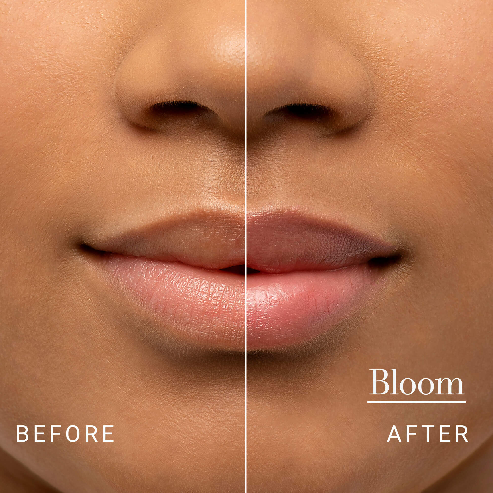 SUGAR LIP BALM (BÁLSAMO LABIAL)