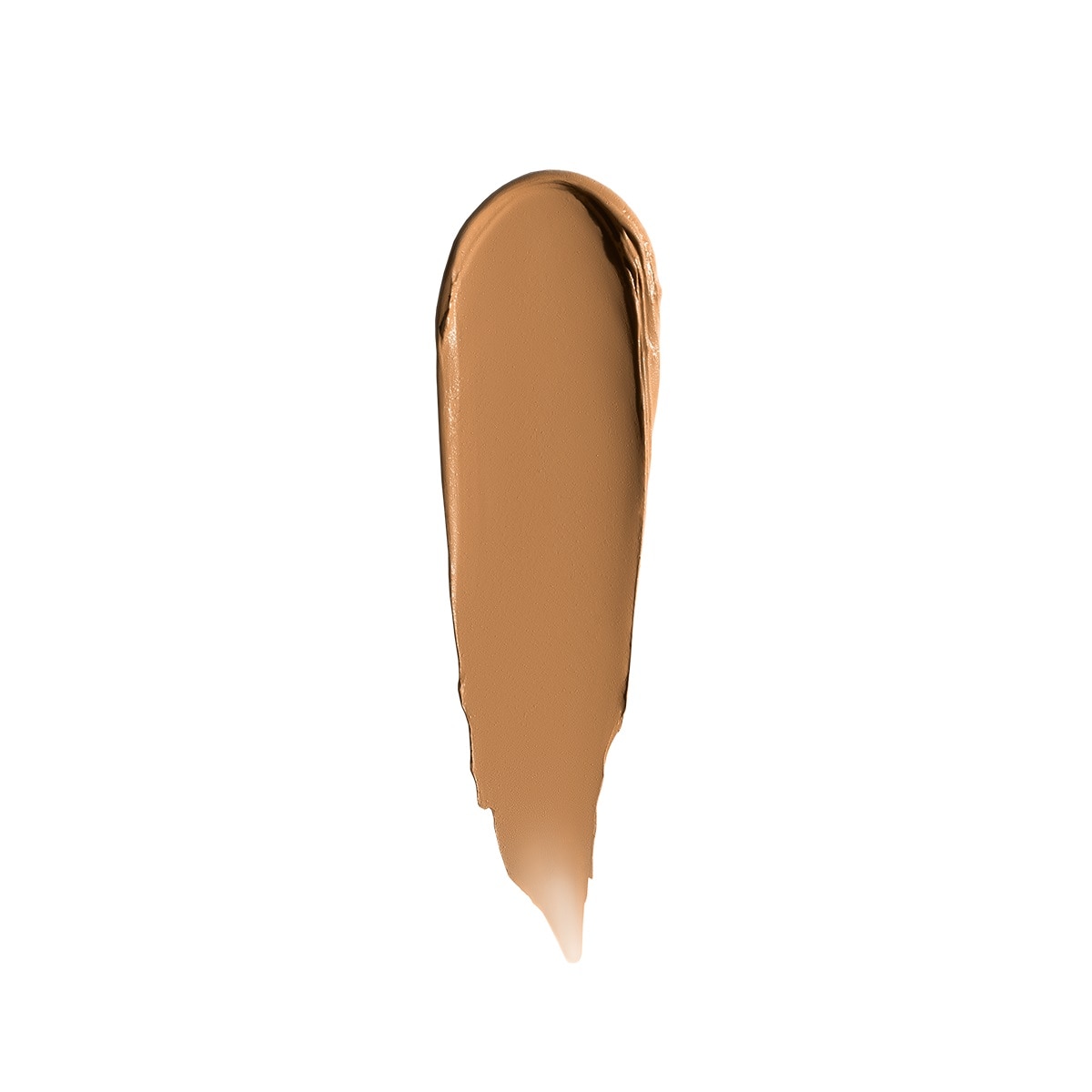 EAZE DROP STICK FOUNDATION (BASE PARA EL ROSTRO)