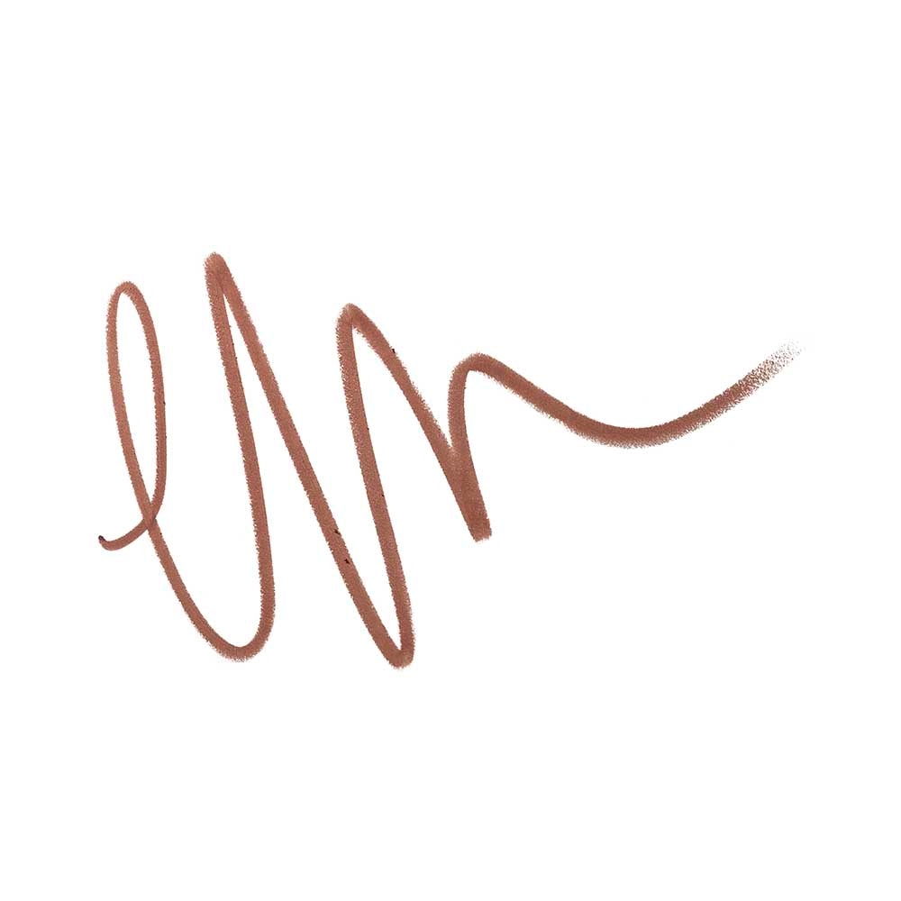 M&middot;A&middot;C LIP PENCIL (DELINEADOR DE LABIOS)