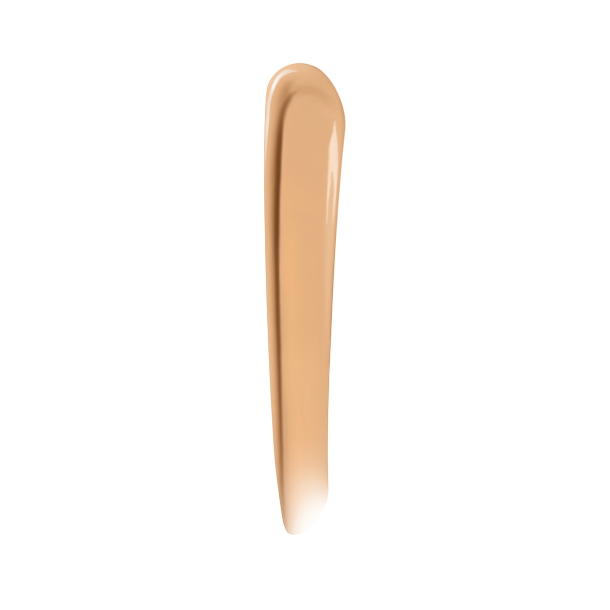 EVEN BETTER ALL OVER CONCEALER + ERASER (CORRECTOR DE OJOS)