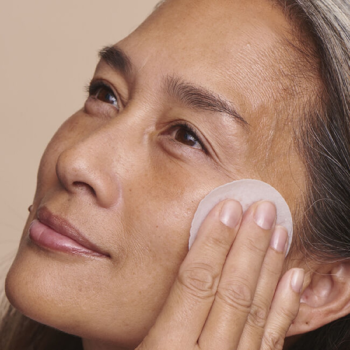 EVEN SMOOTHER GLYCOLIC RETINOL RESURFACING PEEL (PADS PARA EL ROSTRO)