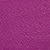 437 Purple