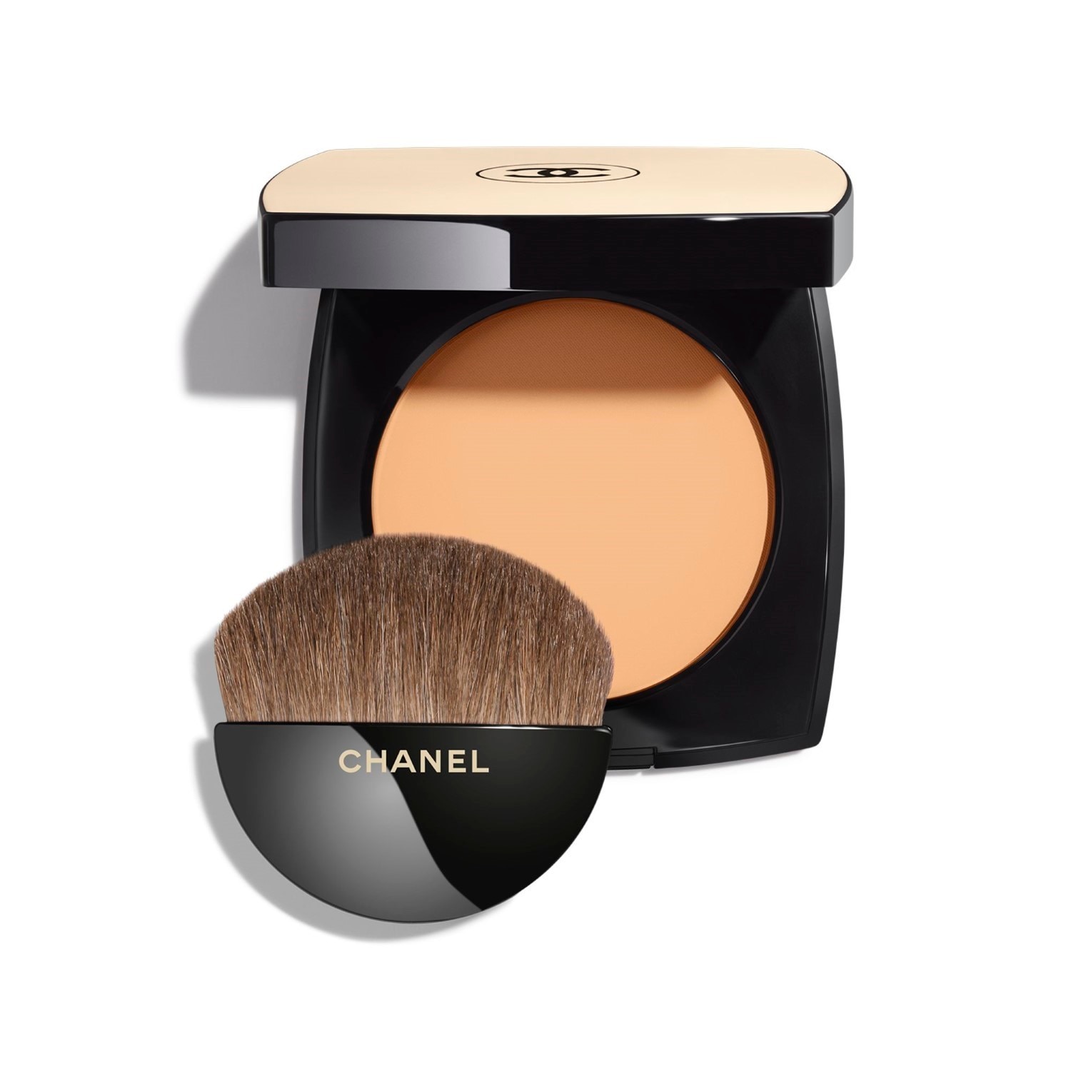 POUDRE BELLE MINE NATURELLE