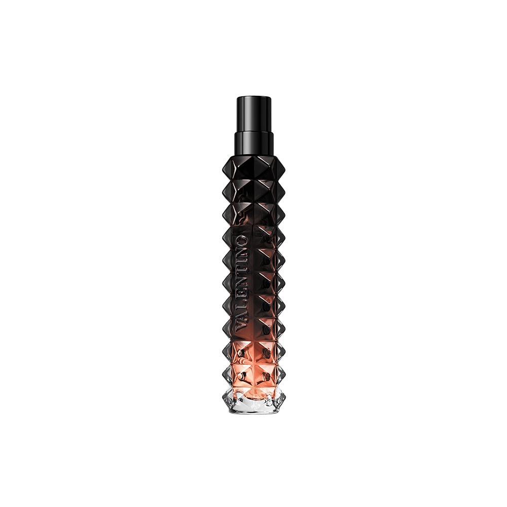 UOMO BORN IN ROMA CORAL EAU DE TOILETTE