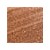 320 For Medium To Tan Skin With Cool Undertones