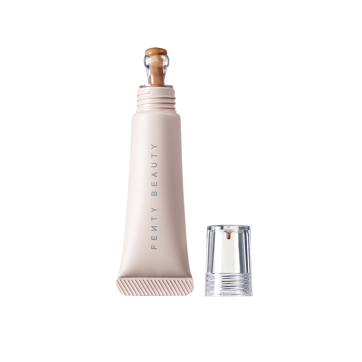 BRIGHT FIX EYE BRIGHTENER (CORRECTOR DE OJOS)