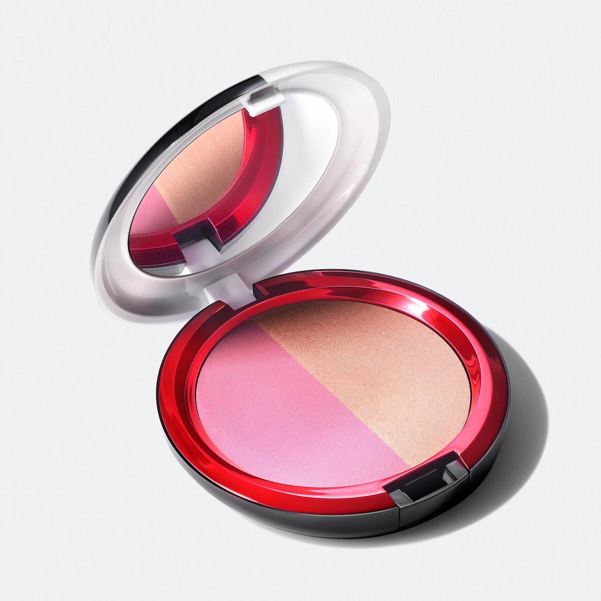 POWDER BLUSH DUO CRUELLA INTENTIONS (DÚO DE RUBORES) > Sephora MX