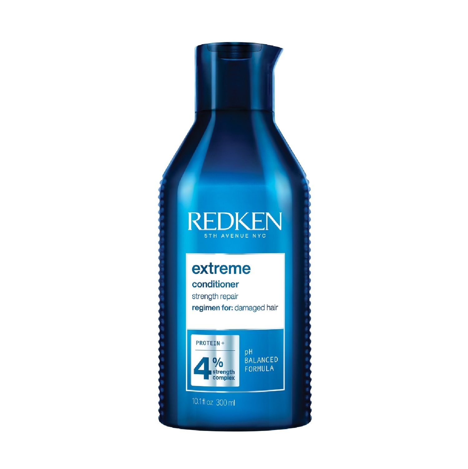 ACONDICIONADOR EXTREME (SHAMPOO PARA CABELLO DAÑADO Y FRÁGIL)