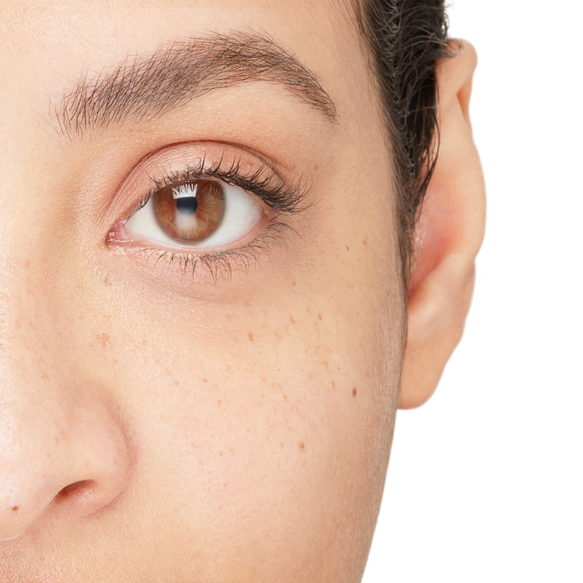 RADIANT CREAMY CONCEALER