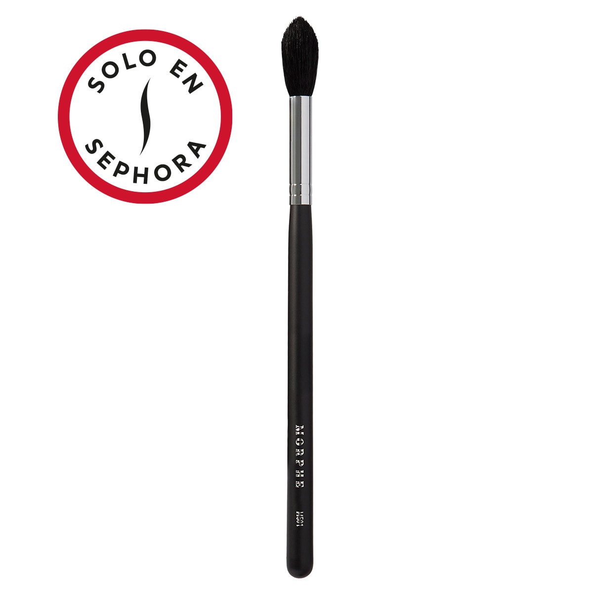 Brocha morphe para cejas cheap