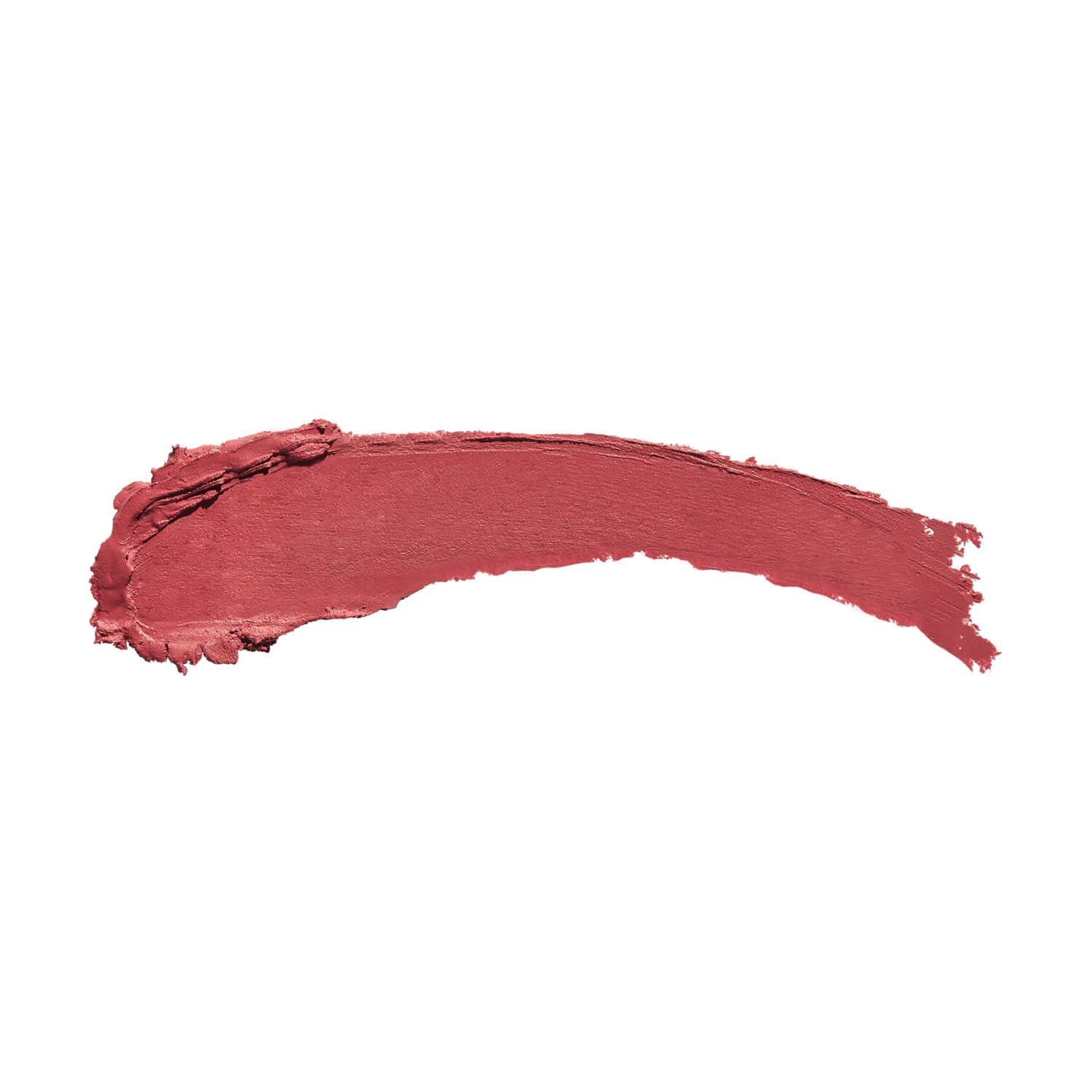 THE LIPSTICK (LABIAL EN BARRA)
