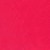 375 Shiny pink