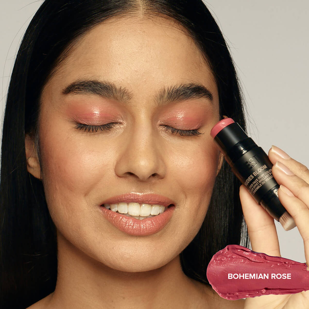 MINI NUDIES BEST SELLER KIT