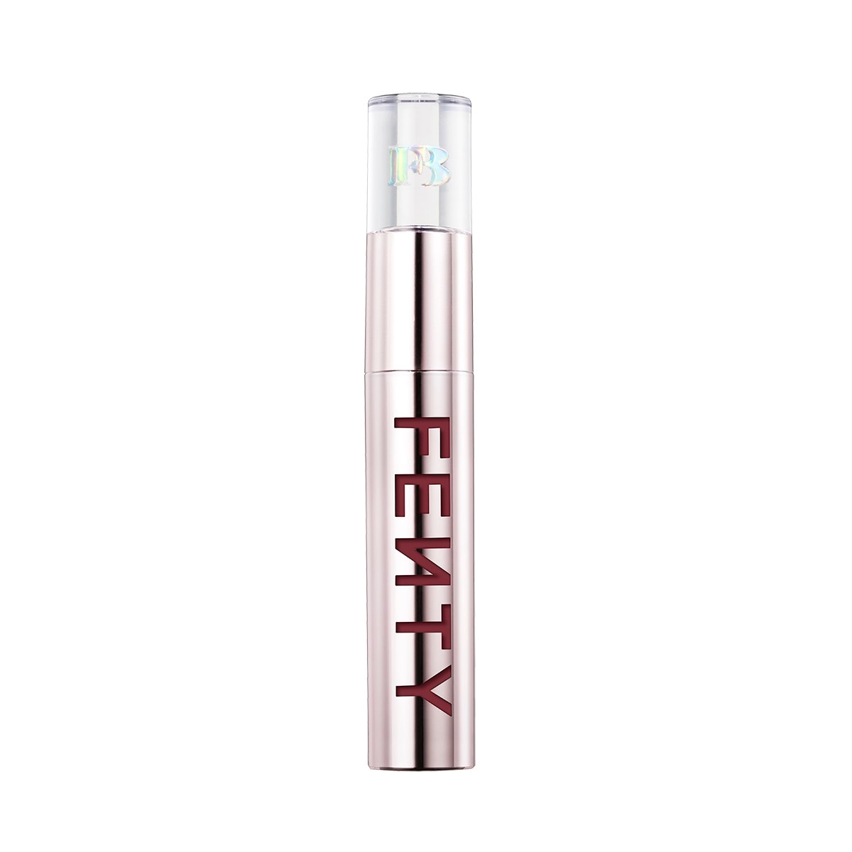 ICON LIQUID LIPSTICK (LABIAL LÍQUIDO)