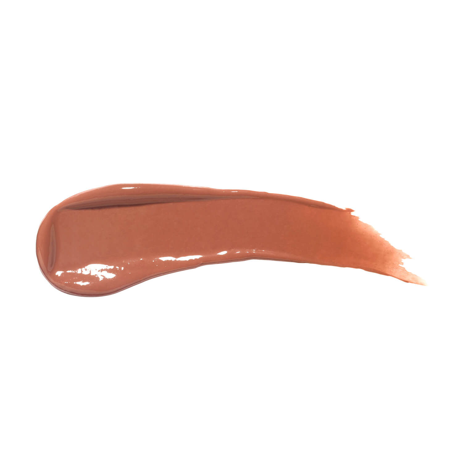 THE LIPSTICK (LABIAL EN BARRA)