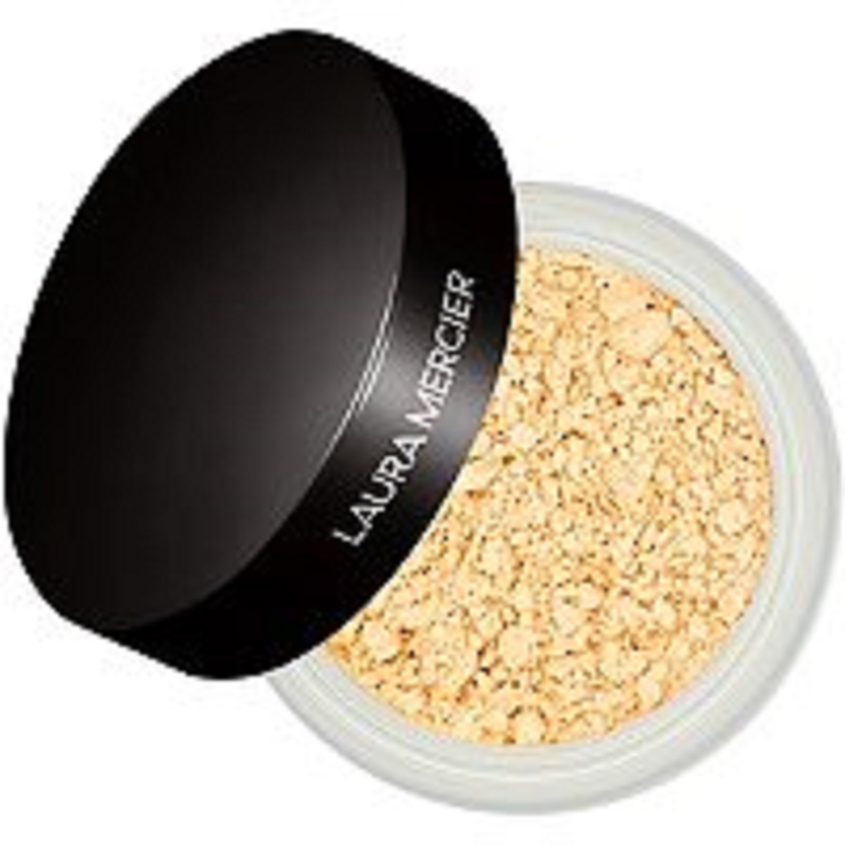 | TRANSLUCENT LOOSE SETTING POWDER BOT (POLVO TRÁSLUCIDO)