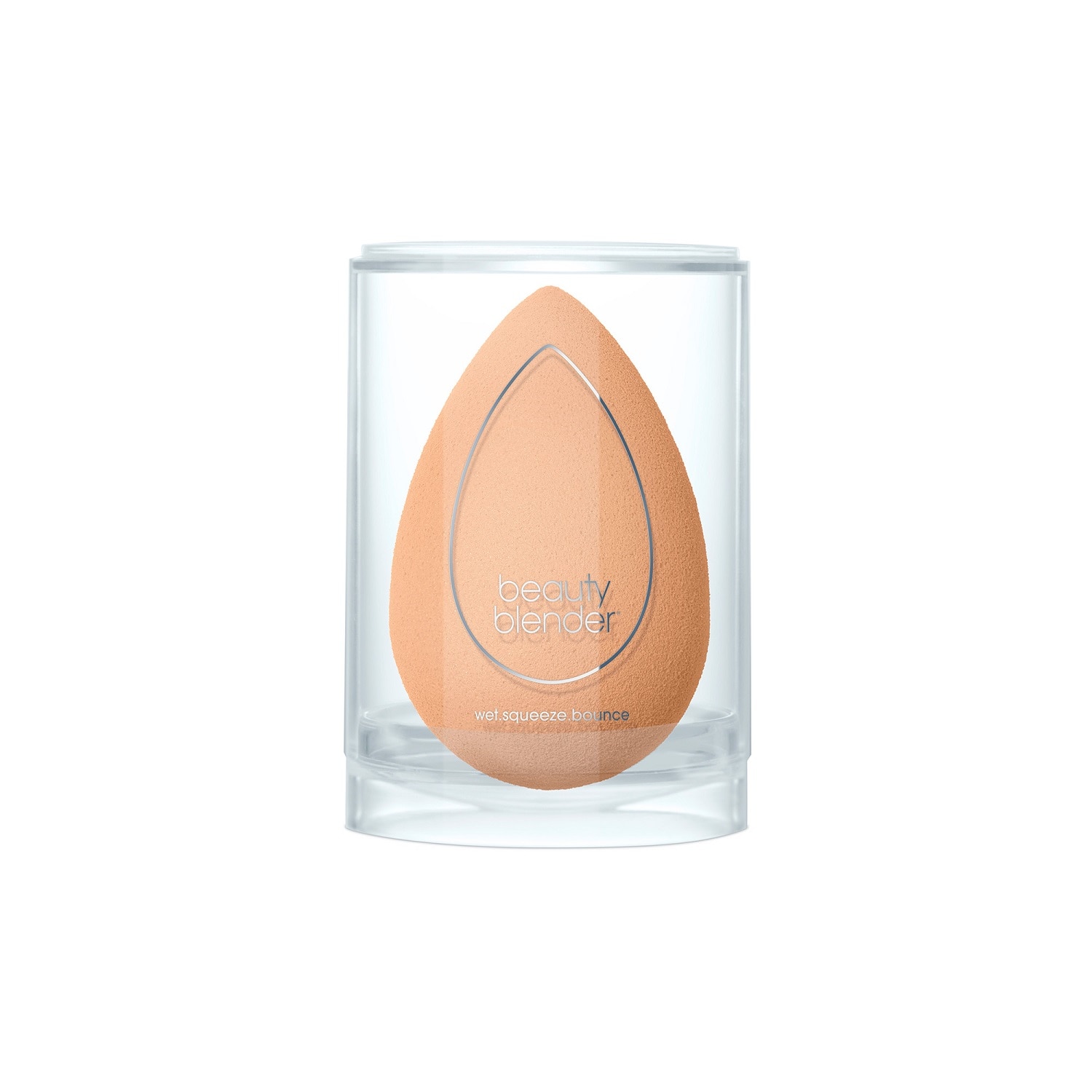 BEAUTYBLENDER® NUDE