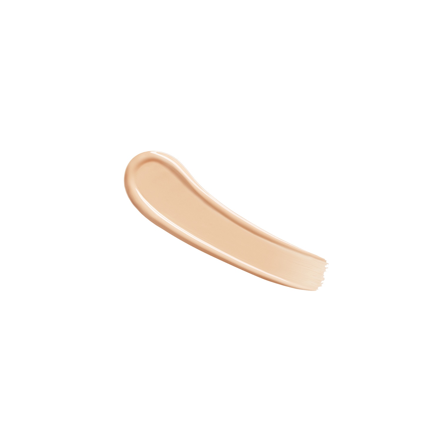 CONCEALER TEINT IDOLE ULTRA WEAR CARE&GLOW (CORRECTOR)
