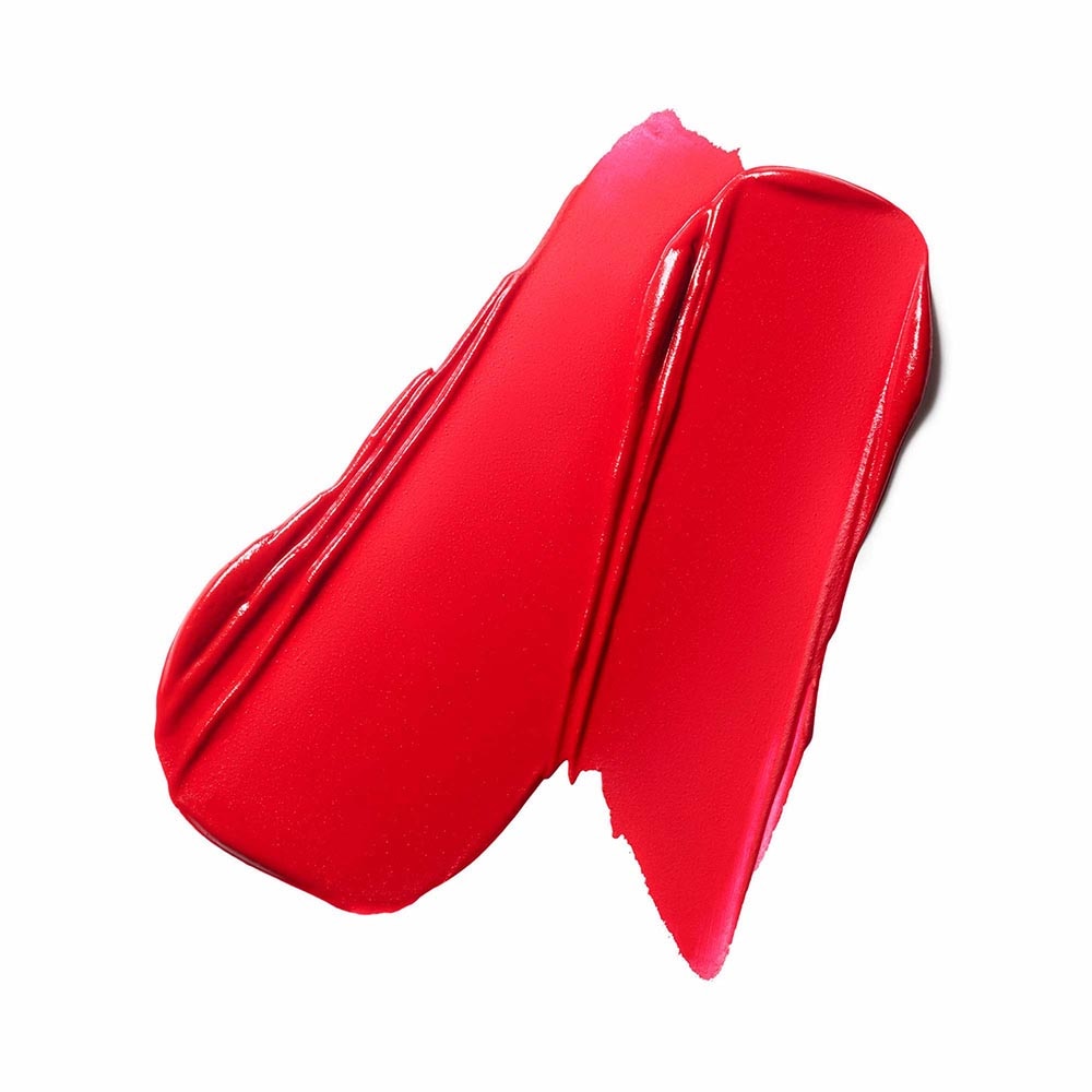 RETRO MATTE LIQUID LIPCOLOUR