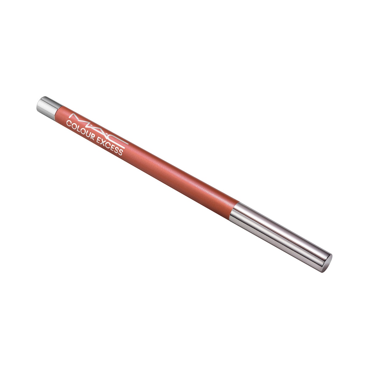 COLOUR EXCESS GEL PENCIL (DELINEADOR PARA OJOS)