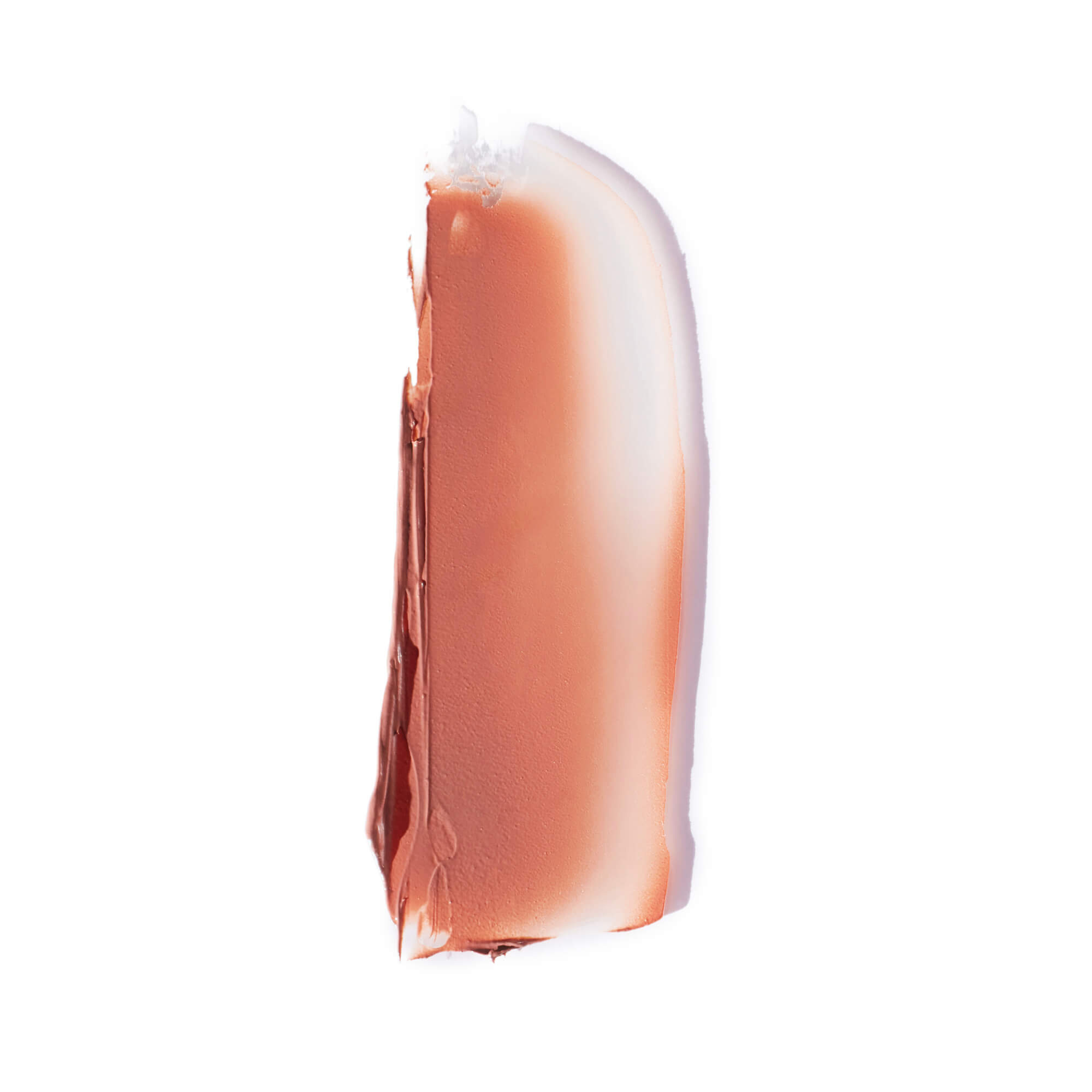 SUGAR LIP BALM (BÁLSAMO LABIAL)